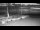 Webcam in Knokke-Heist, 8 km entfernt