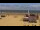 Webcam in Knokke-Heist, 7.3 km