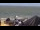 Webcam in Knokke-Heist, 5 mi away