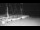 Webcam in Knokke-Heist, 4.7 mi away