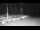Webcam in Knokke-Heist, 3.9 mi away