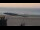 Webcam in Knokke-Heist, 3.5 km