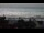 Webcam in Knokke-Heist, 6.8 mi away