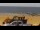 Webcam in Knokke-Heist, 1.3 km
