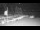 Webcam in Knokke-Heist, 1 km
