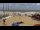 Webcam in Knokke-Heist, 0.8 km