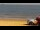 Webcam in Knokke-Heist, 5 mi away