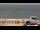 Webcam in Knokke-Heist, 4.7 mi away