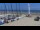 Webcam in Knokke-Heist, 8 km entfernt