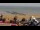 Webcam in Knokke-Heist, 6.7 km