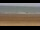 Webcam in Knokke-Heist, 5.8 km