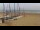 Webcam in Knokke-Heist, 20.2 km