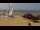 Webcam in Knokke-Heist, 21.4 km
