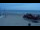 Webcam in Knokke-Heist, 20.9 km