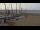 Webcam in Knokke-Heist, 0.9 km