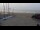 Webcam in Knokke-Heist, 0.9 km
