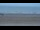 Webcam in Knokke-Heist, 12.5 km