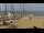 Webcam in Knokke-Heist, 0.9 km