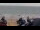 Webcam in Knokke-Heist, 6.7 km