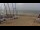 Webcam in Knokke-Heist, 10.2 km