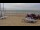 Webcam in Knokke-Heist, 22.1 km