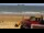 Webcam in Knokke-Heist, 3.5 km
