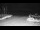 Webcam in Knokke-Heist, 12.5 km