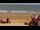 Webcam in Knokke-Heist, 3.9 mi away