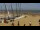 Webcam in Knokke-Heist, 12.2 km entfernt