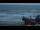 Webcam in Knokke-Heist, 1.6 mi away