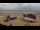 Webcam in Knokke-Heist, 8.5 mi away