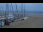 Webcam in Knokke-Heist, 6.7 km
