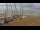 Webcam in Knokke-Heist, 0.9 km entfernt