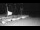 Webcam in Knokke-Heist, 1 km