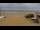 Webcam in Knokke-Heist, 8.5 mi away