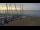 Webcam in Knokke-Heist, 8 km entfernt