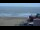 Webcam in Knokke-Heist, 19.9 km