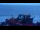 Webcam in Knokke-Heist, 3.5 km entfernt