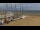 Webcam in Knokke-Heist, 10.2 km entfernt