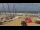 Webcam in Knokke-Heist, 2.7 mi away