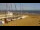 Webcam in Knokke-Heist, 0.8 km entfernt
