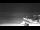 Webcam in Knokke-Heist, 2.2 mi away