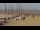 Webcam in Knokke-Heist, 3.9 mi away