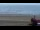 Webcam in Knokke-Heist, 3.5 km