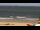 Webcam in Knokke-Heist, 7.7 mi away