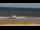 Webcam in Knokke-Heist, 6.7 km