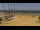 Webcam in Knokke-Heist, 19.9 km
