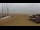 Webcam in Knokke-Heist, 4.1 km entfernt