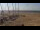 Webcam in Knokke-Heist, 1 km