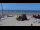 Webcam in Knokke-Heist, 4.1 km